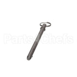 00-292011-00001 Hobart Lock Pin