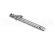 00-292011-00003 Hobart Pin,Lock