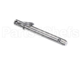 00-292011-00003 Hobart Pin,Lock