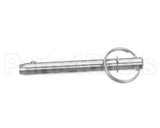 00-292011-00003 Hobart Pin,Lock