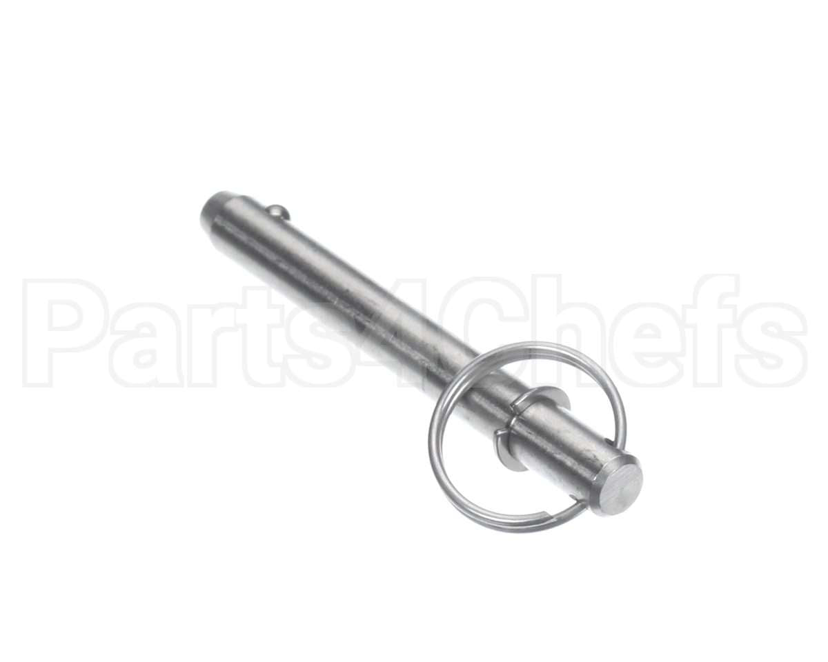 00-292011-00003 Hobart Pin,Lock