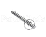 00-292011-00003 Hobart Pin,Lock