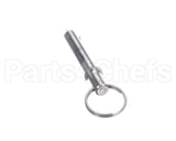 00-292011-00004 Hobart Pin,Lock