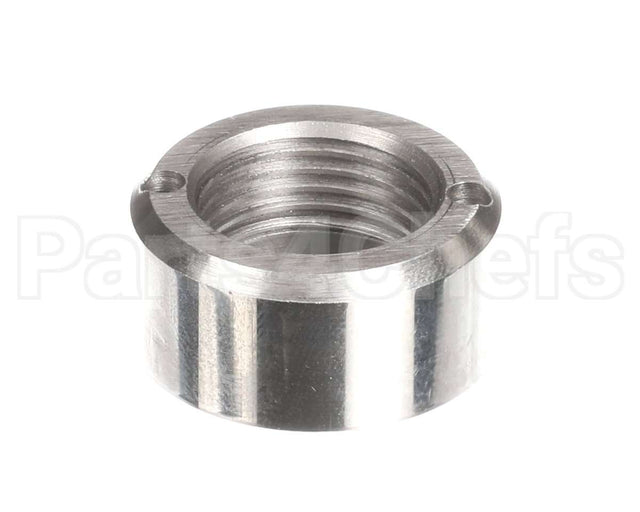 00-292099 Hobart Back Lock Nut
