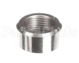 00-292099 Hobart Back Lock Nut