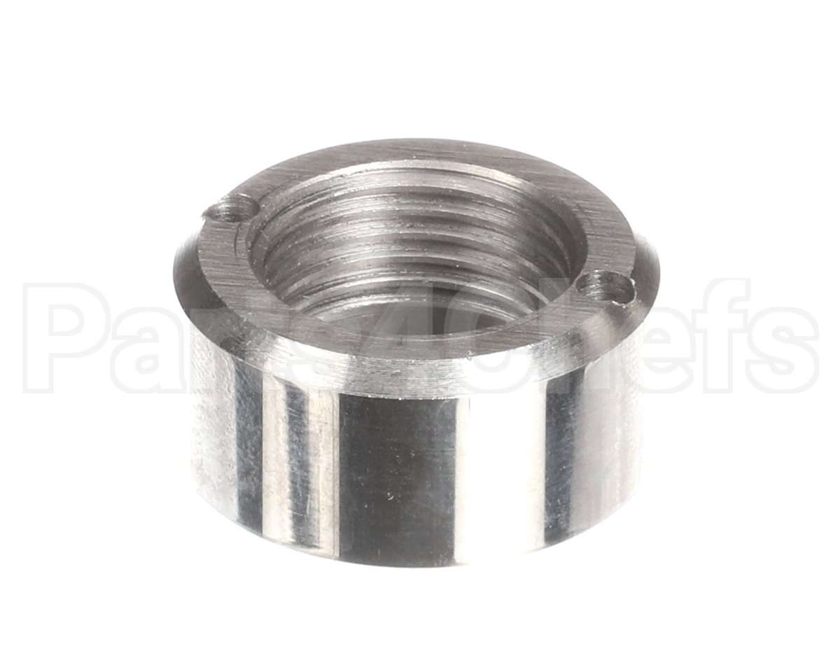 00-292099 Hobart Back Lock Nut