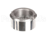 00-292099 Hobart Back Lock Nut