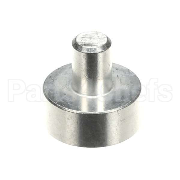 00-292101 Compatible Midwest Appliance Parts Bearing-Right