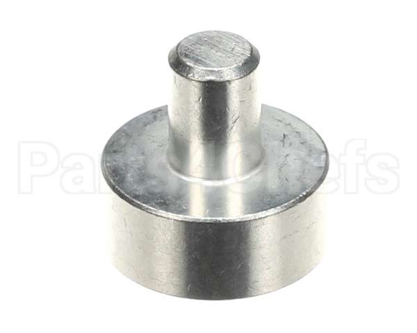 00-292101 Hobart Bearing-Right