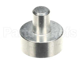00-292101 Hobart Bearing-Right