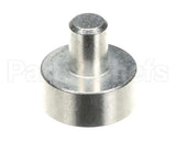 00-292101 Hobart Bearing-Right