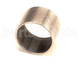 00-292102 Hobart Bearing