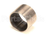 00-292102 Hobart Bearing