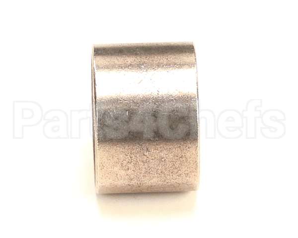 00-292102 Hobart Bearing