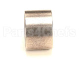 00-292102 Hobart Bearing