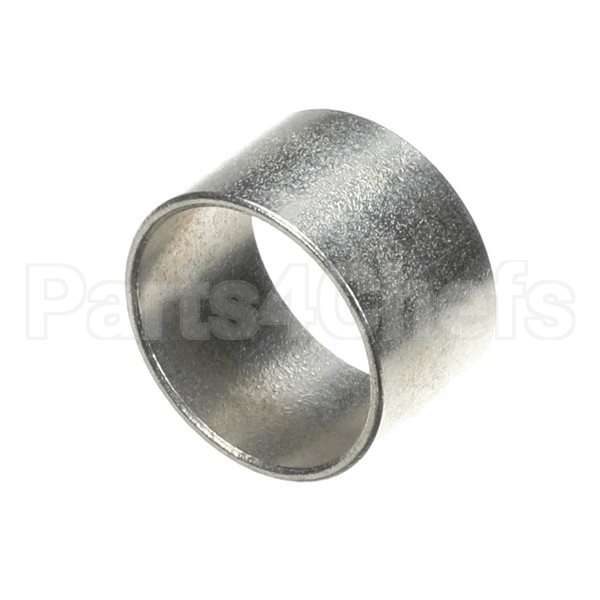 00-292103 Compatible Hobart Bearing