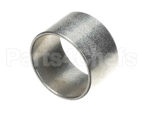 00-292103 Hobart Bearing