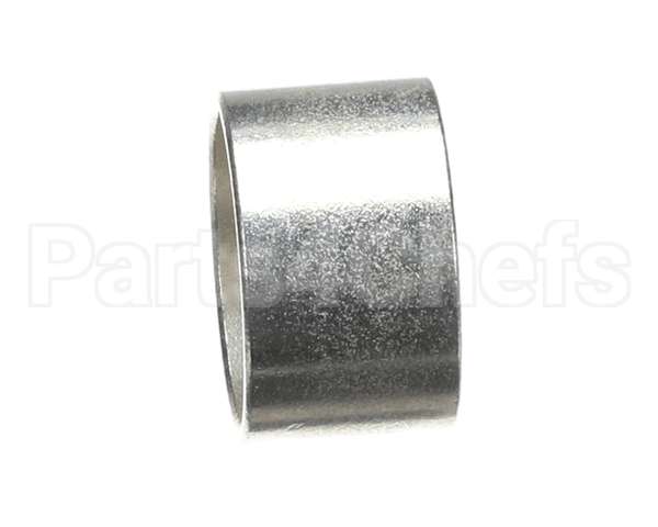 00-292103 Hobart Bearing