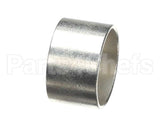 00-292103 Hobart Bearing
