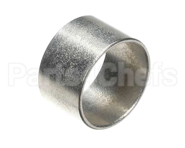 00-292103 Hobart Bearing