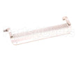 00-292105 Hobart Frt Stripper Assembly