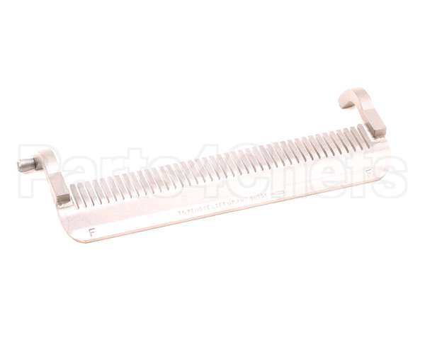 00-292105 Hobart Frt Stripper Assembly