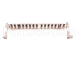 00-292105 Hobart Frt Stripper Assembly