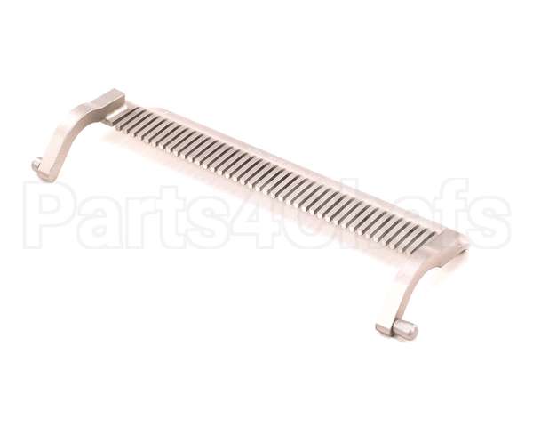 00-292105 Hobart Frt Stripper Assembly