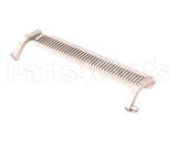 00-292105 Hobart Frt Stripper Assembly