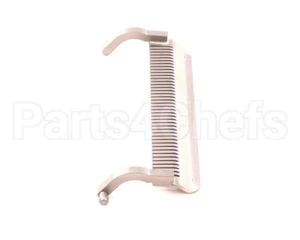 00-292105 Hobart Frt Stripper Assembly