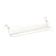 00-292106 Compatible Midwest Appliance Parts Rear Stripper Assembly