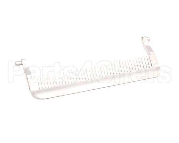 00-292106 Hobart Rear Stripper Assembly