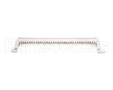 00-292106 Hobart Rear Stripper Assembly