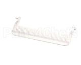 00-292106 Hobart Rear Stripper Assembly