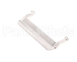 00-292106 Hobart Rear Stripper Assembly