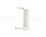00-292106 Hobart Rear Stripper Assembly