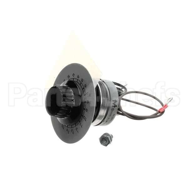 00-292165-00001 Compatible Hobart Kit, Service, Timer