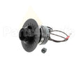 00-292165-00001 Hobart Kit,Service,Timer