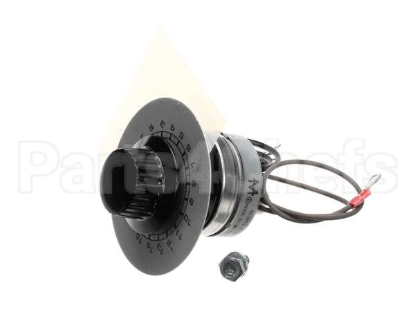 00-292165-00001 Hobart Kit,Service,Timer