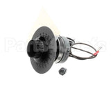 00-292165-00001 Hobart Kit,Service,Timer