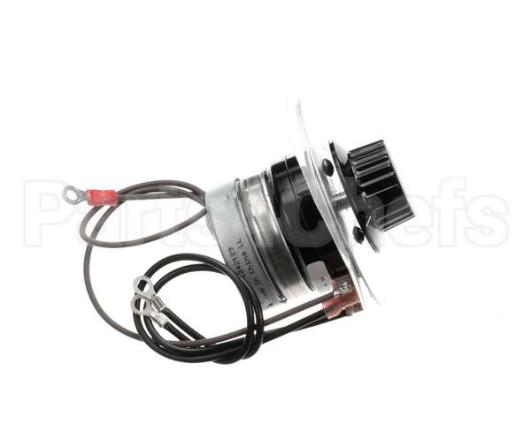00-292165-00001 Hobart Kit,Service,Timer