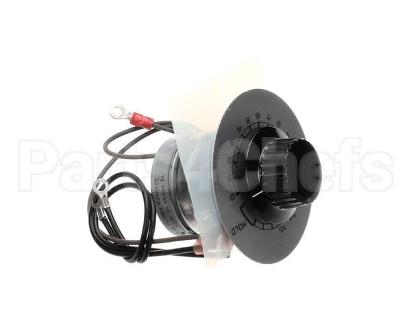 00-292165-00001 Hobart Kit,Service,Timer