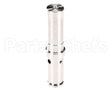 00-292274 Hobart Shaft Upper