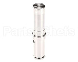 00-292274 Hobart Shaft Upper