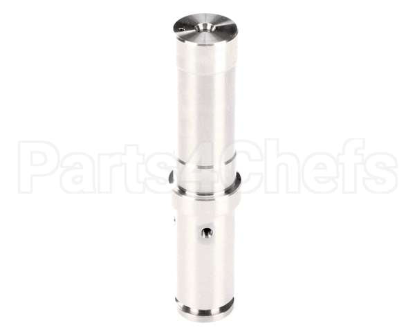 00-292274 Hobart Shaft Upper