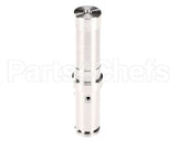 00-292274 Hobart Shaft Upper