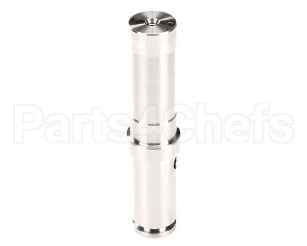 00-292274 Hobart Shaft Upper