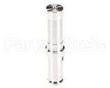 00-292274 Hobart Shaft Upper