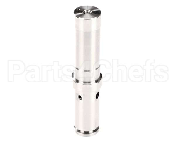 00-292274 Hobart Shaft Upper