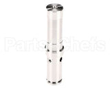 00-292274 Hobart Shaft Upper